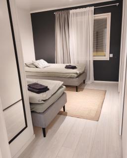 Villa Kaulinranta - cozy home in Lapland - 9