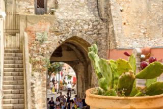 Marinella Taormina - 3