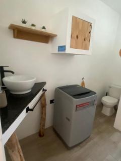 Portitxol apartamento reformado a estrenar - 1