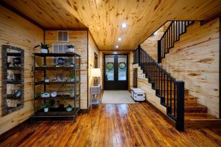 Inglebrook Lodge - 4