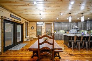 Inglebrook Lodge - 3