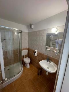 4 Hordó - Panzió és Étterem - 8