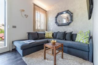 MURANO Suites - BOUTIQUE Apartments adults only - 8