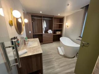 Grand Mercure Belem do Para - 8