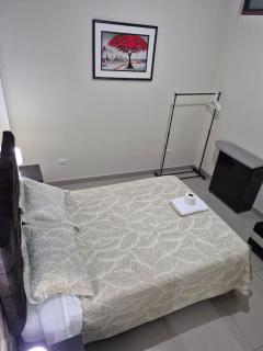 Departamento céntrico en un 1er piso en Huancayo - 2