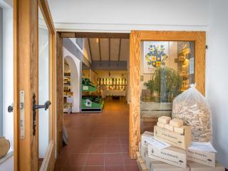 Bio Pfister Trade Gmbh - 8