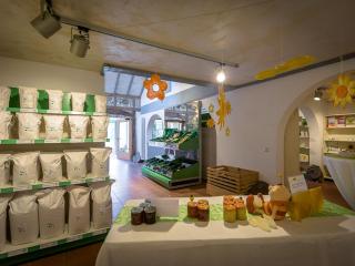 Bio Pfister Trade Gmbh - 6