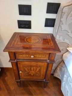 Relais I Due Roccoli - 1