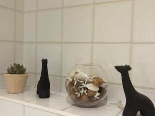 Central Station Apartment - 9