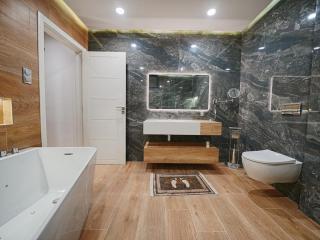 F2 exceptionnel face à la mer - 7