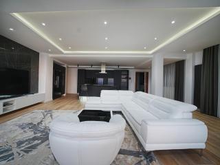 F2 exceptionnel face à la mer - 5