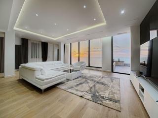 F2 exceptionnel face à la mer - 4