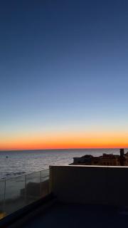 F2 exceptionnel face à la mer - 2