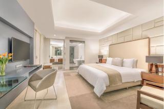 Richmonde Hotel Iloilo - 7