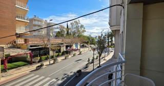 SIA Cambrils Port - Cambrils - 0