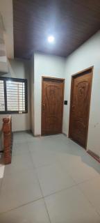 The Urban Nest Ujjain Villa 2BHK AC Furnished - 3