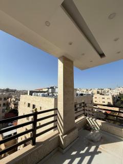 2bd apartment sport city - 7