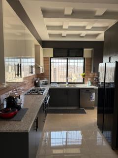 2bd apartment sport city - 3