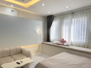 Four P Home - Phan Dinh Phung - 5