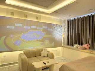 Four P Home - Phan Dinh Phung - 7