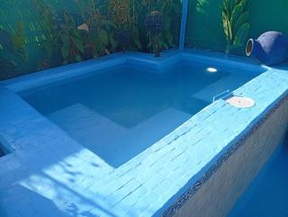 RIAD SAAD Marrakech - 4