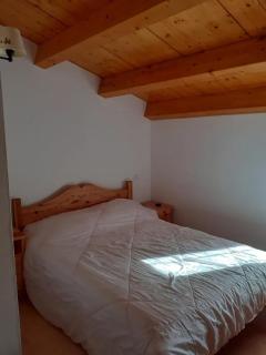 Chalet moderne à Formiguères de 80 m² avec terrasse - 8