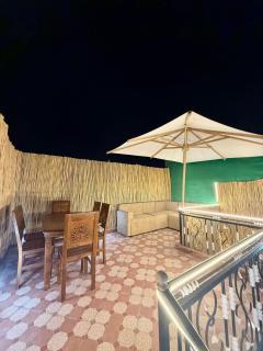 RIAD SAAD Marrakech - 7