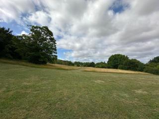 Ferme du Haute du Château - 3
