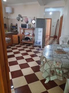 agadir location vacance aourir plage - 4