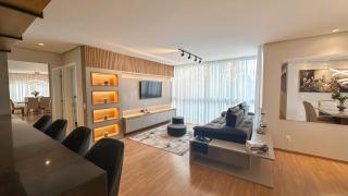 Apto a 150 metros da Rua Coberta - 8