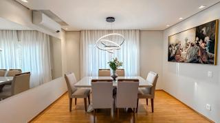 Apto a 150 metros da Rua Coberta - 3