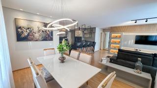 Apto a 150 metros da Rua Coberta - 2