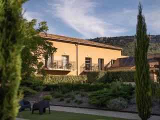 Mercure Aix-En-Provence Sainte-Victoire - 7