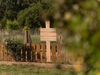 Mercure Aix-En-Provence Sainte-Victoire - 1