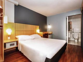 Ibis Belo Horizonte Savassi - 3