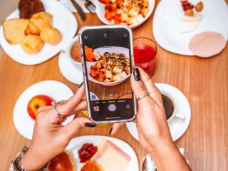 Ibis Belo Horizonte Savassi - 2