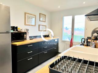 COC - Le Gulistan - Wissant - 9