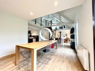 COC - Le Gulistan - Wissant - 1