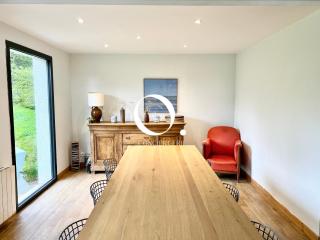 COC - Le Gulistan - 4