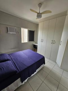 Apartamento a 10 minutos da COP30 - 9