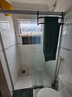 Apartamento a 10 minutos da COP30 - 1