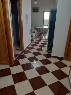 agadir location vacance aourir plage - 3