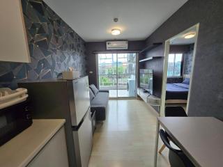 Infinity Blue, High Speed Wi-Fi, Soft bed - 3