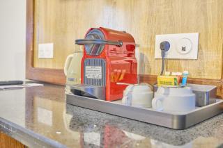 Domaine du lac bleu - 9