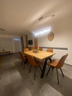 Ferienwohnung-fein - 8