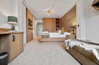 ALDIANA CLUB SCHLANITZEN ALM - Hermagor - 8