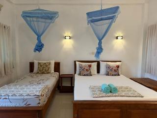 Anna Tourist Inn - 5