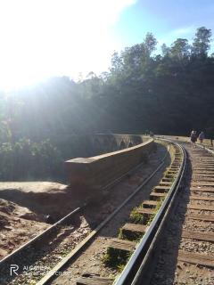 Himansa Homestay - 9