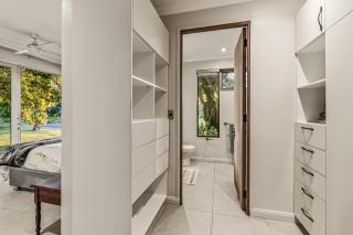 The Tree House Accommodation - 3