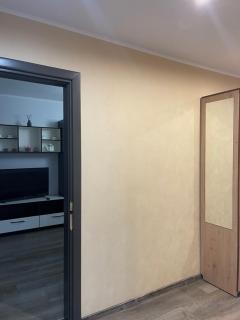 Big apartment for four - 4